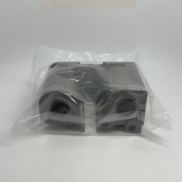 HID Fargo DTC4000 Color Ribbon Smartload Cartridge - New Open Box w/Damaged Box - Picture 8 of 11